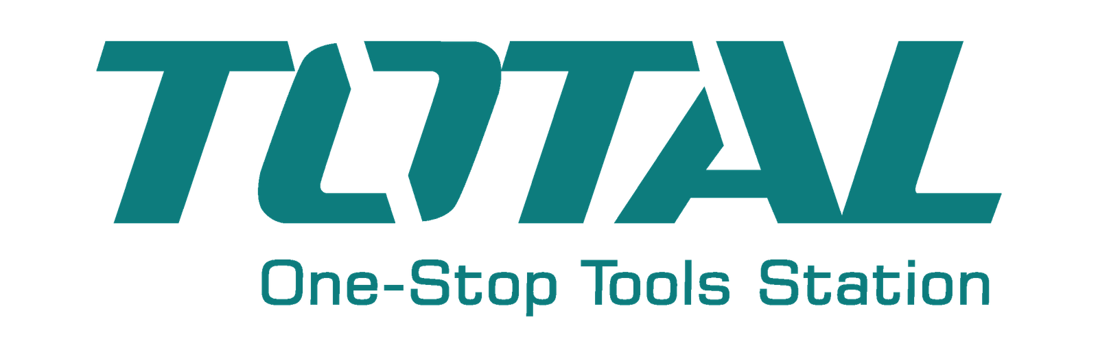 Logo de Herramientas TOTAL