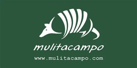 Logo de Mulita Campo